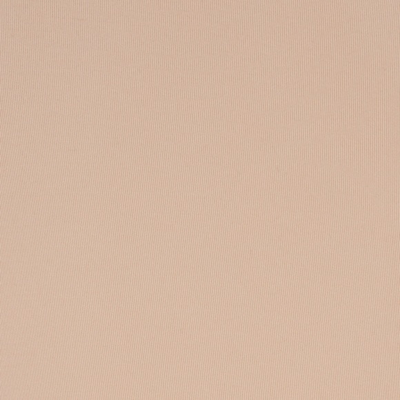 SKIMS
Seamless Sculpt Brief Bodysuit - Sienna NWOT - Picture 5 of 8